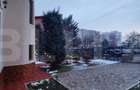 Reședință premium cu potențial medical sau business, zonă centrală Târgoviște - 7