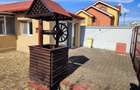 Teren 540 si casa locuibila 70mp tel 0744381757 - 10