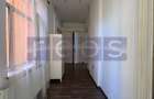 VANZARE 3 CAMERE | ZONA COSBUC - 10