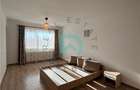 Apartament 2 camere, Tractorul, Brasov - 11