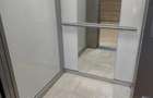 Apartament 1 Camera Tatarasi Sud - Piata 2 baieti - 6