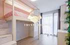 Apartament 3 camere Herastrau - 14