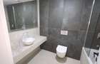 REA1029317 Apartament 2 camere I Pipera I Olga Gudynn - 10