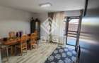 Duplex Premium 145mp Utili | Living 50mp | Zona Dedeman - 6