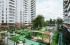 Apartament 3 camere | Complex cu Facilitati Premium | Mall Veranda - 21