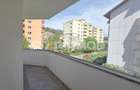 Apartament doua camere  Racadau