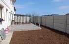 Berceni - Oituz - Duplex - P+1 - 200 mp teren - 4 camere -3 gr sanitare-centrala - 4