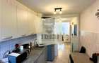 Apartament 4 camere 74 mpu 2 bai in Sibiu - 12