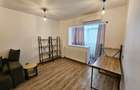 Primul chiriaș | Apartament 2 camere modern lângă Arena Națională, Metrou Muncii - 3