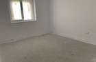 Apartament 2 camere, bloc nou, metrou Berceni - 6 min. - 2