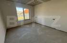Casa de vanzare, 108 mp, zona Sud-Vest, Simleu Silvaniei - 5