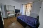 Apartament 3 camere decomandat 70mp Zona Selimbar - 7