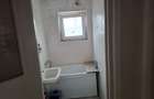 Apartament 2 camere, etaj 4/4, 42 mp totali, zona Sud – Mausoleul Eroilor - 6