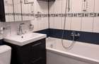 Teiul Doamnei |3 Camere | Et 2 | Balcon Inchis | Parcare - 9