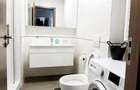 Studio | Decomandat | Onix Blue | Mamaia-Nord - 6