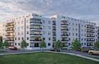 Apartament 2 camere decomandate 60mp + 5mp balcon zona Ciresica - 1