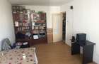 3 camere decomandat- Rahova, Buzoieni, bloc reabilitat