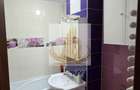 Apartament modern cu 3 camere decomandate Aradului - 6