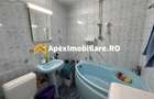 Apartament 2 camere de vanzare Drumul Taberei București | ApexImobiliare.ro - 9