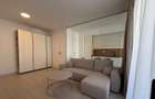 Apartament 2 camere Bucurestii Noi Akcent City complet utilat cu parcare inclusa - 2