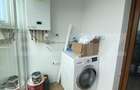 Apartament modern 100mp + parcare subterana - 19