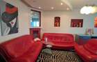 Apartament cu 4 camere | Zona Doamna Ghica - 2