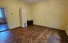 0 % comision, Casa de vanzare cu teren 547 mp, zona Cipariu-Central - 4