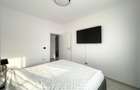 Duplex superb 4 camere, 120mp - Cartier Serena Mosnita - 11