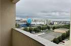 Apartament 3 cam, decomandat, de vanzare zona Tatarasi - Bld Chimiei - 8