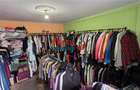 Spatiu comercial de vanzare - 2