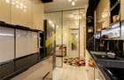 Apartament 3 camere LUX de vanzare Adora Park - 5