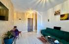 Apartament cu 3 camere, 63mp + balcon, parcare - Car. Arhitectilor