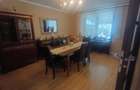 Casa de vanzare P+1, 200 mp, teren 421 mp, zona Ford - 3
