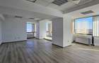 Spatii birou de la 200 mp - zona Universitate - Modern BC - 16