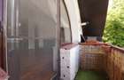 Apartament 2 Camere | Lascăr Catargiu | Calea Victoriei | Imobil 1933 - 14