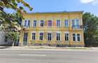 VÂNZARE - CLĂDIRE INTERBELICĂ, CENTRU SIRET - 3