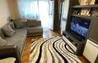 Apartament 3 camere, 70 mp, 2 băi, parcare și boxă | Cetate – Mercur - 1