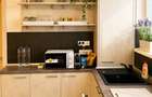 Apartament 3 camere de închiriat – Șoseaua Fundeni – Mobilat și utilat complet 	 - 4
