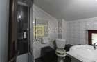 Casa P+M, comuna Margineni, Bacau - 35
