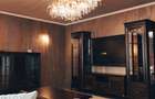 Penthouse Pitesti UltraCentral , mobilat / utilat Premium + Garaj ! - 3