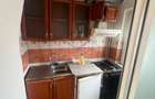 Apartament 2 camere Cantermir - 5