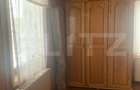 Casă în Bran – 160 mp utili, pivniță, teren 370 mp - 5