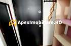 Apartament 2 camere de inchiriat Bd Timisoara București | ApexImobiliare.ro - 10