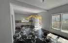 - Duplex -3 camere - 2 bai - - 11