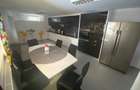 Pensiune 7 camere plus apartament zona Platos Paltinis - 7