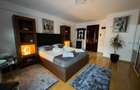 Studio elegant de inchiriat - 2