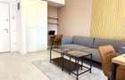 Apartament | 2 camere | bloc nou | Novum  Politehnica - 2