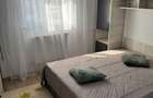 Apartament 2 camere decomandat, Păcurari - 3