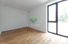 Vila P+2- Baneasa - 8