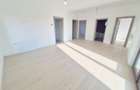 Casa parter, 72 mp, teren 270 mp, 3 camere, zona Hemeius - 16